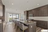 906 Cameron Center Dr - Photo 10