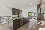 906 Cameron Center Dr - Photo 12