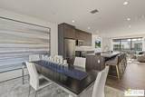906 Cameron Center Dr - Photo 14
