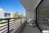906 Cameron Center Dr - Photo 16
