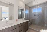906 Cameron Center Dr - Photo 22
