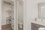 906 Cameron Center Dr - Photo 23