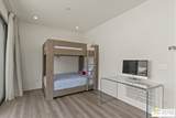 906 Cameron Center Dr - Photo 25