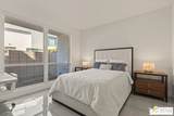 906 Cameron Center Dr - Photo 29
