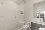 906 Cameron Center Dr - Photo 30