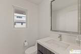 906 Cameron Center Dr - Photo 31