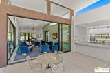 906 Cameron Center Dr - Photo 37