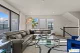906 Cameron Center Dr - Photo 4