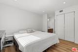1309 Mission Blvd - Photo 10