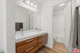 1309 Mission Blvd - Photo 11
