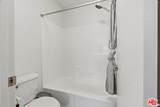 1309 Mission Blvd - Photo 12