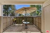 1309 Mission Blvd - Photo 13