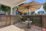 1309 Mission Blvd - Photo 14