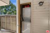 1309 Mission Blvd - Photo 15