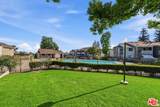 1309 Mission Blvd - Photo 16