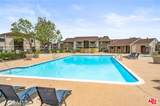 1309 Mission Blvd - Photo 17