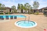 1309 Mission Blvd - Photo 18