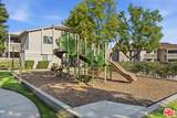 1309 Mission Blvd - Photo 19