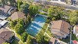 1309 Mission Blvd - Photo 20