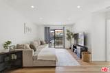 1309 Mission Blvd - Photo 4