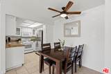1309 Mission Blvd - Photo 5