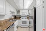 1309 Mission Blvd - Photo 6