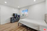 1309 Mission Blvd - Photo 7