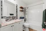 1309 Mission Blvd - Photo 8