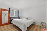1309 Mission Blvd - Photo 9