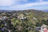 9631 Oak Bend Dr - Photo 4