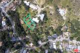 9631 Oak Bend Rd - Photo 2