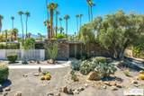 73195 Tumbleweed Ln - Photo 1
