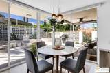 73195 Tumbleweed Ln - Photo 10