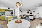 73195 Tumbleweed Ln - Photo 11