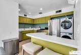 73195 Tumbleweed Ln - Photo 12