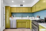 73195 Tumbleweed Ln - Photo 13
