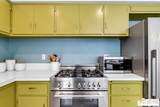 73195 Tumbleweed Ln - Photo 14