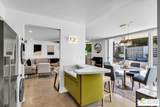 73195 Tumbleweed Ln - Photo 15