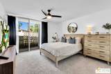 73195 Tumbleweed Ln - Photo 16