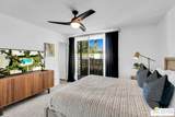 73195 Tumbleweed Ln - Photo 17