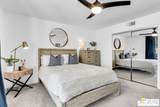 73195 Tumbleweed Ln - Photo 18
