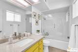 73195 Tumbleweed Ln - Photo 19