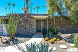 73195 Tumbleweed Ln - Photo 2