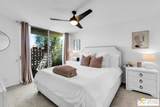 73195 Tumbleweed Ln - Photo 20