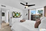 73195 Tumbleweed Ln - Photo 21
