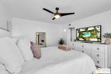 73195 Tumbleweed Ln - Photo 22