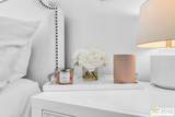 73195 Tumbleweed Ln - Photo 23