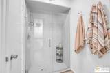 73195 Tumbleweed Ln - Photo 24