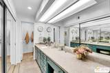 73195 Tumbleweed Ln - Photo 25
