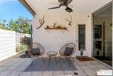 73195 Tumbleweed Ln - Photo 27